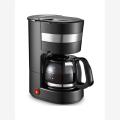 [China Plug Adapter Needed] American Coffee Drip Maker. 