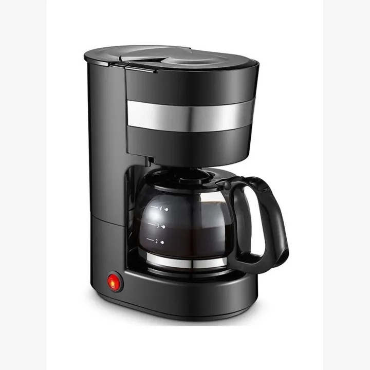%5BChina%20Plug%20Adapter%20Needed%5D%20American%20Coffee%20Drip%20Maker%20-%20Image%205