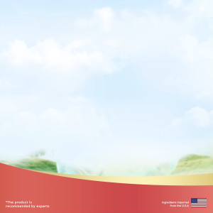 Smart IQ+ Colostrum Milk Nutrition in Children with retardation Unlock Full Cognitive Potential USA