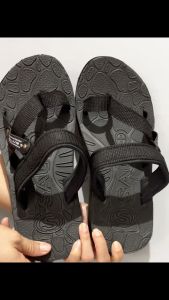sandal gunung pria SG01 ukuran jumbokhusus ukuran 44 dan 45