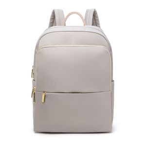 Aopuly Fashion Female Office backpack oxford cloth waterproof Business Lady Bag fit 13 14 inch laptop backpack
