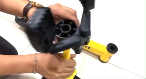 Phụ Kiện Xe Đạp Sport 3 Bánh Cho Bé – Đầy Đủ Phân Loại (Bàn Đạp Bánh Trái Bánh Phải Móc Sắt Cổ Tay Lái)