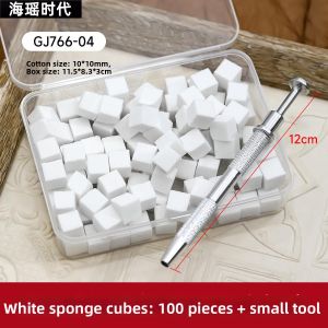 Hai Yao Era | Stress Relief Interactive Childrens Toy