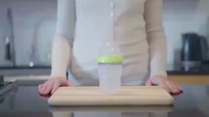 Núm ti Comotomo Mỹ (1-2-3 tia Y-cut) siêu mềm - núm ti silicone mềm như ti mẹ cho bé từ 0-36 tháng tuổi