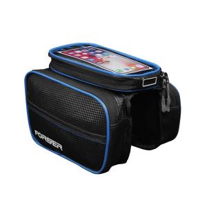 FOREVER | Cycling Phone Organizer Pouch