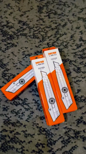Cutter JOYKO L-500-CU Cutter Besar Serbaguna