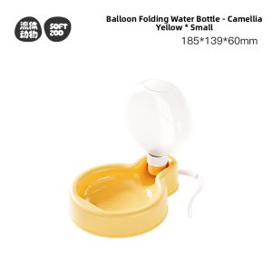 VOA | Bite-proof Anti-barking Dog Muzzle