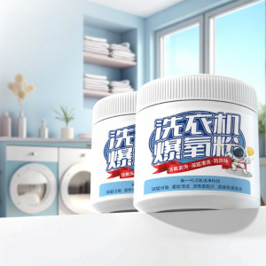 Joya | Deep Oxy Cleaning Detergent for Washing Machine Tubs