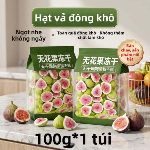 Mứt Ôliu Khô Để Trang Trí Bánh