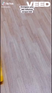 FINNA PARS KRUPUK UDANG 40 GRAM ANEKA RASA DUS ISI 24 PCS FANTASIA DENGAN PAKING AMAN