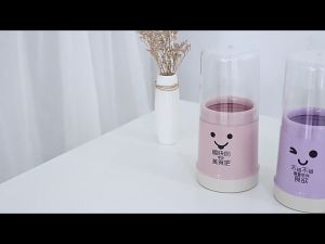 Dustproof Chopstick Holder Cylinder Detachable Flatware Rack Drain Storage Box with Cover Drying Plastic Spoon Fork