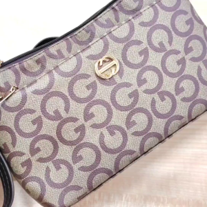 WOMEN SLING BAG PEREMPUAN GIRLS FASHION AND BEAUTIFUL SLING BAG SHOULDER BAG READY STOCK