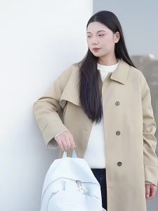 361° | Lightweight Student Backpack For Commute And Travel