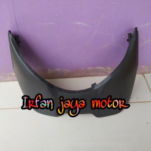 Cover Rack Kantong laci Yamaha Mio Smile
