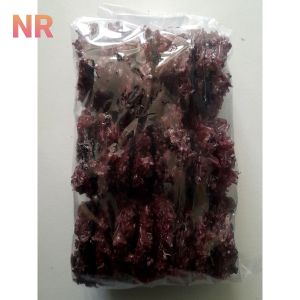 Rengginangg Ketan asli