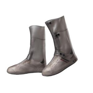 RAINCATO | Waterproof Non-slip Silicone Rain Boots