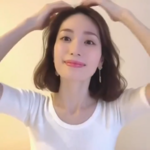 【Official shop】kaminowa The Feather of Law  Organic Hair Growth Gel (80 ml)  Japanese Scutellaria Extract Glycyrrhizic Acid Dipotassium Scalp Water Scalp Essence Scalp Care