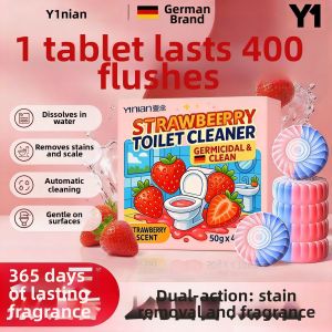 Heavy Duty Stain Remover Deodorizing Fresh Scent Cleaning Agent