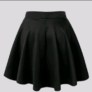 mini rok olahraga sport wear polos//rok olahraga mendunia