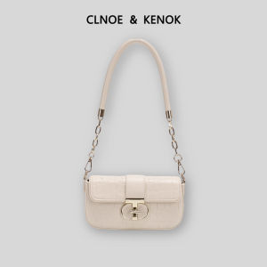 Stylish Minimalist Shoulder Crossbody Bag 2025 New