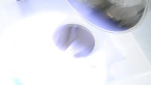 เครื่องบดน้ำแข็ง ปรับความละเอียดได้ เครื่องบดน้ำแข็งเกล็ดหิมะ เครื่องบดน้ำแข็งใส เครื่องทำน้ำแข็งเกล็ดหิมะ ✨พร้อมส่ง✨