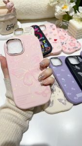 Casing Ponsel Logam Samsung: Pilihan Terbaik untuk Ponsel Anda