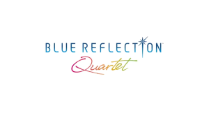 Pre-order Blue Reflection Quartet 4 Games in 1 cartridge - Nintendo Switch (ships on 30 July 2026)