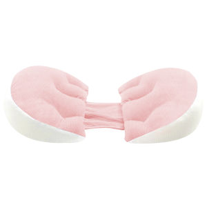 Ghế Dự Phòng Khi Mang Thai Hình Chữ U Hỗ Trợ Lưng Cho Bà Bầu Ghế Ngủ Ngửa Thoải Mái Cho Phụ Nữ Mang Thai Ghế Hỗ Trợ Bụng