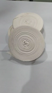 Tali Pita Gulung Dinamo Piterban 3/4 Inchi Ukuran 19 cm