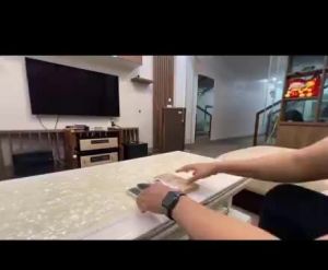 Bộ hồng ngoại Hunonic IR Smart - Điều khiển thiết bị từ xa qua điện thoạii