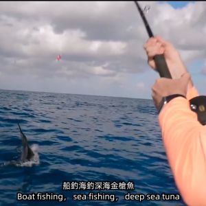 Benang PE X12 X16 Lure Pancing Jepang Braided Garis Profesional 100M Senar Pancing Strength 11kg-115kg Sangat kuat Joran Pancing Laut