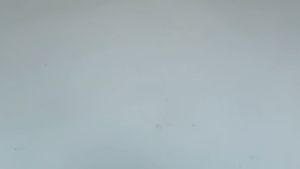 Oring Delco Great Corolla Soluna Starlet Original 90099-14127