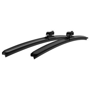 Dupont | Jeep Compatible Windshield Wiper Blades