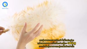 (ใหม่ 62cm) ไม้ปัดฝุ่น ใหญ่ สุดคุ้ม ชุดไม้ 17 รูปแบบ ตั้งแต่ 6mm-8mm ปัดฝุ่น ด้าม ไม้ปัดฝุ่น สำหรับทำความสะอาดบ้าน โต๊ะ ตู้ รถ ไม่ทำลายพื้นผิว ไร้รอยขนแมว และสำหรับการเปลี่ยนรูปแบบ ปัดฝุ่นชั้นวาง ปัดฝุ่นโคมไฟระย้า ปัดฝุ่นหน้าจอทีวี ปัด