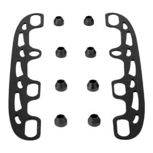 Flying Eagle | Roller Skates to Ice Blades Conversion Frame