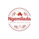 Ngemilada.id