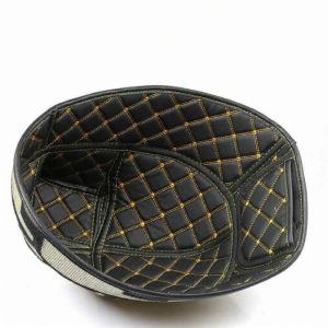 BONINGYU | Yamaha Scooter Seat Padding