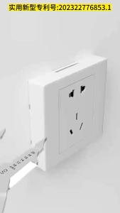 Tang 28 in 1 Tang Potong Kupas Kabel Kawat Tang Stripper Multifungsi Tang Dekrustasi Alat Perbaikan Kawat