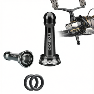 Gomexus | Shock Resistant Universal Fishing Reel Accessories