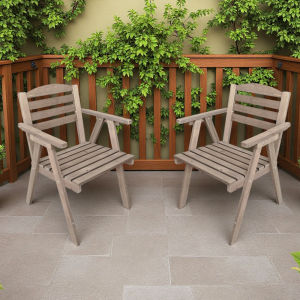 เก้าอี้แบบไม้เนื้อแข็งสำหรับกลางแจ้งสไตล์วินเทจ สำหรับดื่มชา เก้าอี้สำหรับบริการกาแฟในบ้าน สไตล์จีน ที่นั่งสำหรับผู้ใหญ่