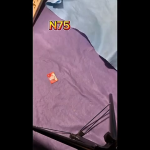 N75 BATERAI KANCING CR 2032 ORIGINAL BATU 3V LITHIUM BATTERIES BATERE BATERRY SNI MULTI FUNGSI GUNA