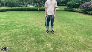 Foldable Outdoor Chair Stool for most Foldable Table Camping Fishing BBQ Kerusi Lipat Kecil Kerusi Pantai Memancing