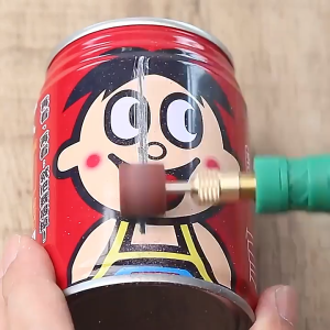 Bộ Dụng Cụ Khoan Điện Không Dây 3.6V Tốc Độ Cố Định Cho Trang Sức Kim Loại Dremel