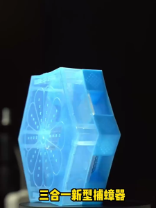 Cockroach Trap Box 6 DOOR Safe Efficient Anti Cockroaches Killer Roach Catcher Trap No Pollute For Home Kitchen