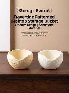 Entrance Decorative Storage Box Creative