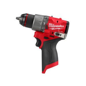 Milwaukee | Brushless Impact Drill 12V