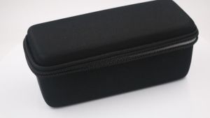 Paket Case Casing Pelindung Speaker Tas pelindung Case Speaker