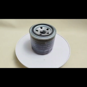 Filter Oli Mitsubishi Kuda Bensin Proton Saga Exora PW510577 - 7072