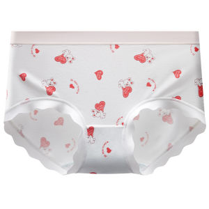 HODO | Antibacterial Cotton Modal Briefs