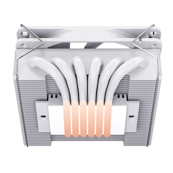 TEUCER%20UT45%20CPU%20Cooler%20-%20%E0%B8%97%E0%B9%88%E0%B8%AD%E0%B8%84%E0%B8%A7%E0%B8%B2%E0%B8%A1%E0%B8%A3%E0%B9%89%E0%B8%AD%E0%B8%99%206%20%E0%B8%97%E0%B9%88%E0%B8%AD,%20TDP%20150W,%20ITX%20Chassis%20Air%20Cooling%20%E0%B8%AB%E0%B8%A1%E0%B9%89%E0%B8%AD%E0%B8%99%E0%B9%89%E0%B9%8D%E0%B8%B2,%20%E0%B8%AA%E0%B9%8D%E0%B8%B2%E0%B8%AB%E0%B8%A3%E0%B8%B1%E0%B8%9A%20AM5,%20AM4,%20Intel%20LGA1700,%201200,%202011%20-%20Image%204